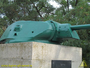 IMG-5434