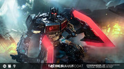 Toyworld-Commander-Of-Tactical-Operation-Bumblebee-Movie-Nemesis-Prime-12