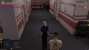 UKRAINE-GTA-05-10-2025-15-10-25