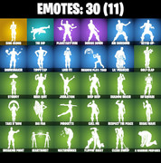 emotes-comp