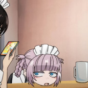 a7faf9016436087b34fee975afd000b7