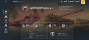 Screenshot-2026-06-01-11-40-19-764-com-tanksblitz