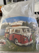 2562B75D-A46B-4850-B5E9-27CDB4A7C891