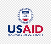 Logo USAID