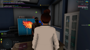 mta-screen-2026-06-16-15-37-22