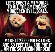 92a58141ba59b1af34de11af8b267890-imagepng