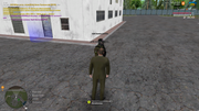 UKRAINE-GTA-08-08-2025-14-21-34