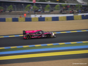 24 HEURES DU MANS YEAR BY YEAR PART SIX 2010 - 2019 - Page 28 15lm34-Ligier-JS-P2-C-Cummings-L-Vanthoor-K-Estre-3