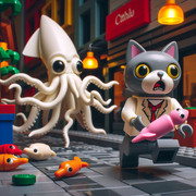 _754c9fcf-dbb5-4692-aff4-9aba375f977c