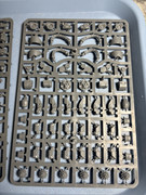 Dreadnoughts-Bits-Sprues-Partial-Builds-02