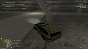 UKRAINE-GTA-15-10-2026-23-52-41