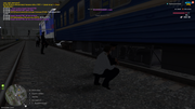 mta-screen-2026-03-28-21-03-56