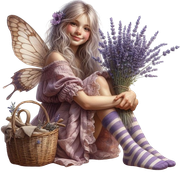 LavendarFairy10AImadeByLoriM2-24