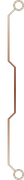 Beastclan-2-Vertical-Mid-Divider-Right