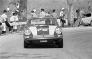 Targa Florio (Part 4) 1960 - 1969  - Page 12 1968-TF-76-01