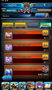 Screenshot-2025-09-03-080545
