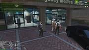 Grand-Theft-Auto-V-Screenshot-2025-06-15-16-28-03-33