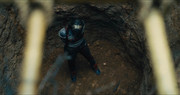 VS-The-Suicide-Squad-Max-41-03