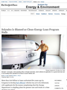 3742361-ELON-MUSK-IS-A-CROOK-AND-SCAMMER