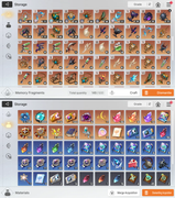 Screenshot-2026-03-05-155347