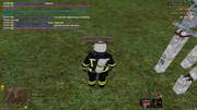 UKRAINE-GTA-30-10-2025-13-01-49