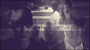 Train-Ep12-200820