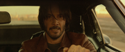 vlcsnap-2025-07-10-15h42m37s799.png