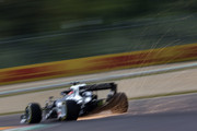 [Imagen: f1-gp-imola-sabato-qualifiche-62.jpg]