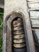 IMG_20240503_141011_035