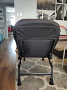 MVIMG_20210424_122900