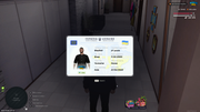 mta-screen-2026-07-25-20-33-15