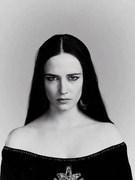 c67a79280288ee5129ea6bf3f3a3e0ba