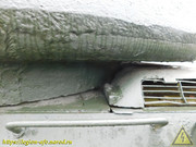DSCN5845