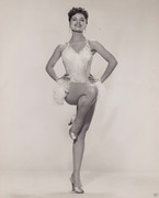 debra_paget_325