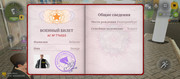 Screenshot-2026-05-09-12-38-26-974-com-russia-game