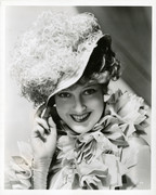 jeanette-macdonald-c79