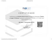 Postura-e-Imagem-Profissional