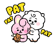 591dfca210a8e3d2d6f9613613a951ba (1)