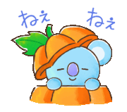 e4ebb4a49f59bf2c80185738f0672a69