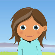 account_id_501815_yome