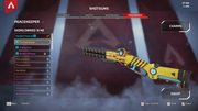 Apex-Legends-02-01-1401-11-21-44-q-z