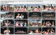 SKE48-SKE-Festival-Stand-by-you-Pareo-wa-Emerald-Talk-Bo