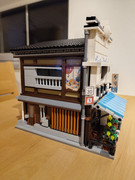 [Bild: IMG-20251102-224159206.jpg]