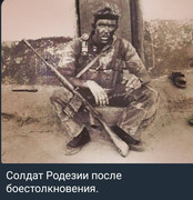 https://i.postimg.cc/hfRsbDJg/photo-2026-08-23-15-33-19.jpg