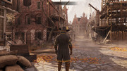 screenshot-greedfall-1920x1080-2019-10-3