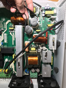 38BFB5DA 8D8B 4FE3 AF2E BDB810CEB085