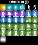 emotes-comp