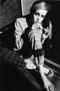 twiggy-me68