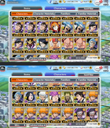 Screenshot-2026-05-05-160739