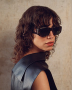 Eyewear-W-4-5